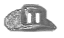 Cowboy Hat #779