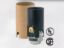 Candelabra Socket 