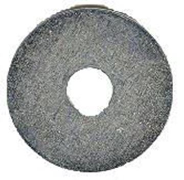 Retaining Washer 