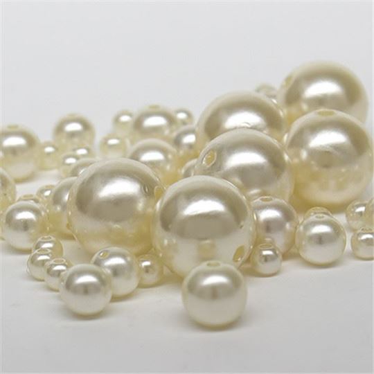 18mm Pearls