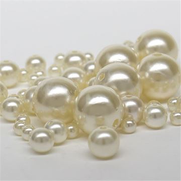 18mm Pearls