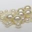 18mm Pearls