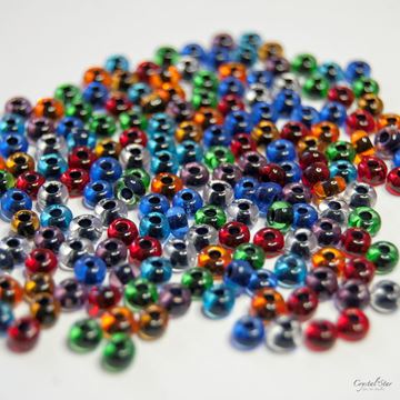 Multi Seed Beads