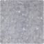 T-100 Crystal Faceted Beads