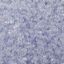 T-459 Ice Blue Faceted Beads