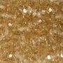T-877 Champagne
