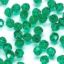 T-885 Xmas Green