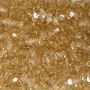T-877 Champagne
