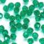 T-885 Xmas Green