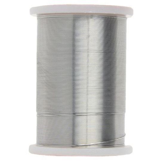 Beading Wire