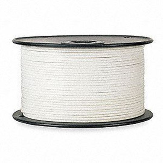 Bulk Lamp Cord