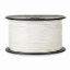 Bulk Lamp Cord