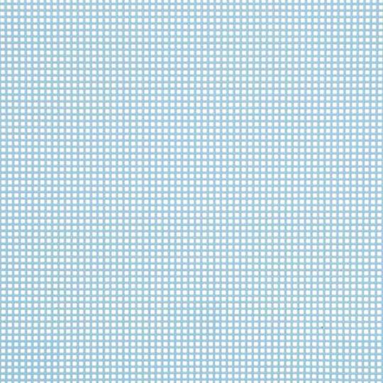 #7 Darice Plastic Canvas