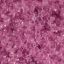 10mm Star Beads 