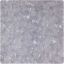 T-100 Crystal Faceted Beads