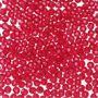 T-893 Red Faceted Beads