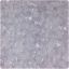 T-100 Crystal Faceted Beads
