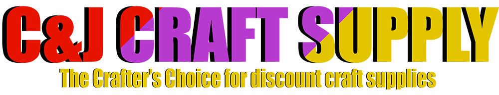 C&J Craft Supply